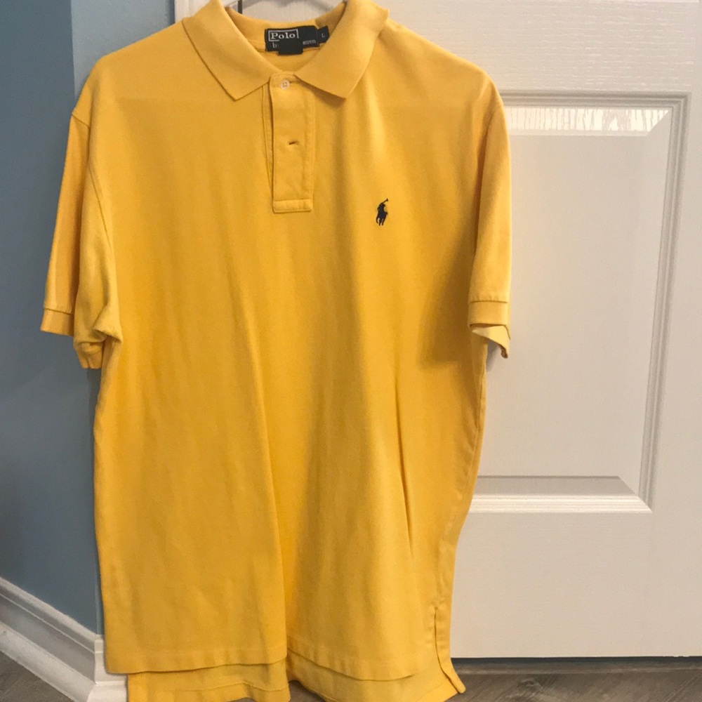 Polo